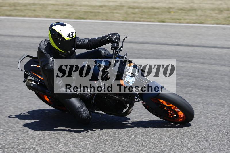 /31 24.06.2025 Get Faster Caremotion ADR/Gruppe gruen/35